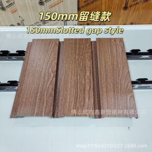 �X�l�����b������ʽ���ɵ��ľ�y�컨���tԺ�̈��̨�L�l��픲���