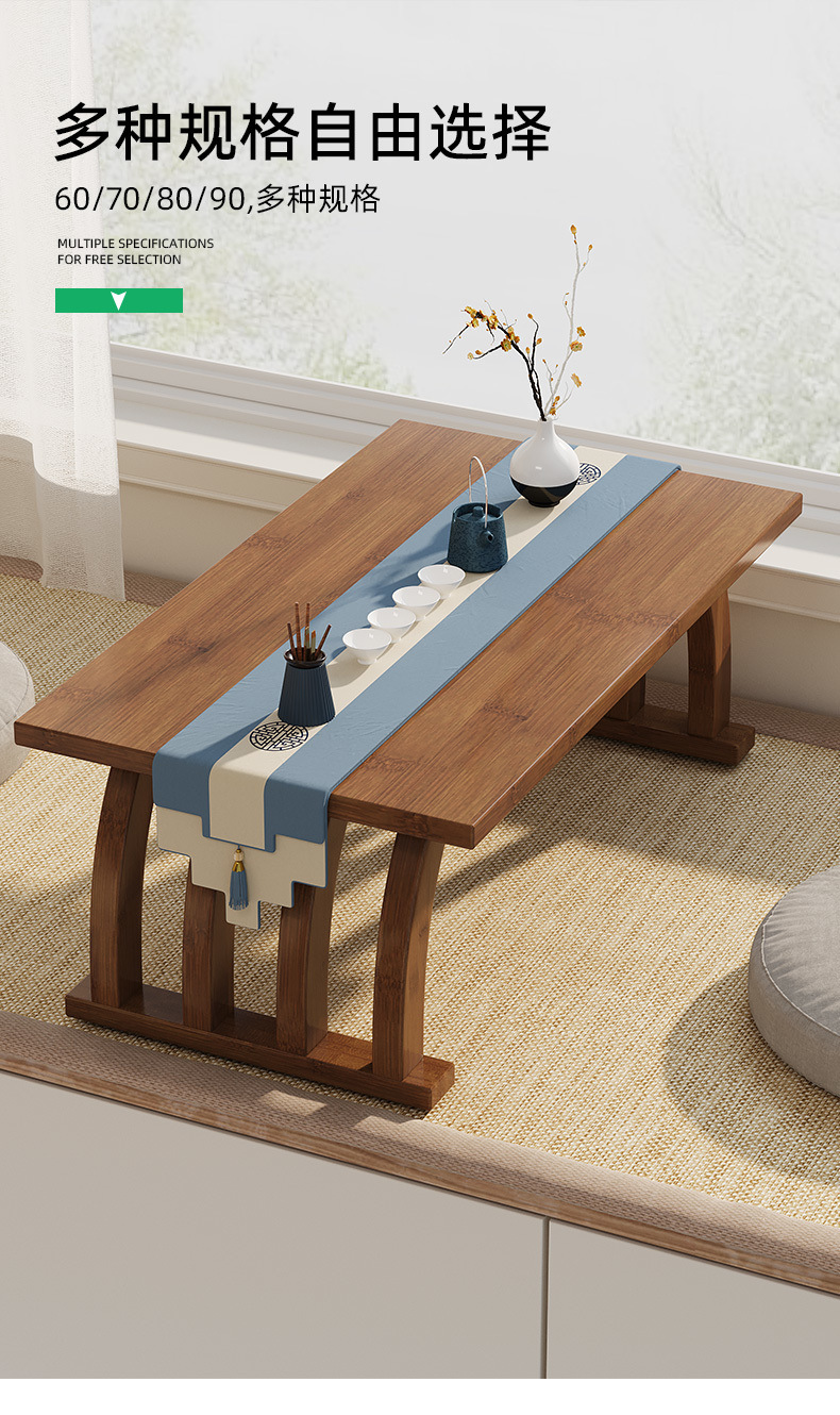 c6051ad2-6cb1-485b-8ec6-492d6b0a4fcd.jpe