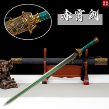 �Ƅ�������Ȫ�е����L������ղ�������ƙM���b��ղؔ[��δ�_��