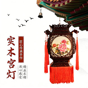 �ʌm�RӰҕ����ʽ��ľ�m����ľ�ŵ���ʽͥԺ��������¹ş��\