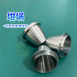 �о���������u�f��� �g�Ͻ����� ��ȫƷ�|�� ��СҎ��ȫ