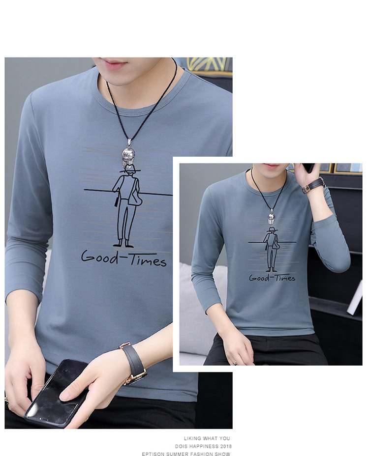 20200311_235057_017 拷贝.jpg