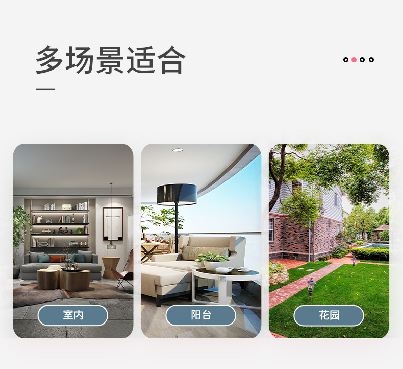 455航空箱 (9).jpg