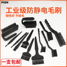 ���o�ˢ�Ӿ�·���坍ˢֱ��Ӳë��������Сˢ����ˢܛë���o�ˢ