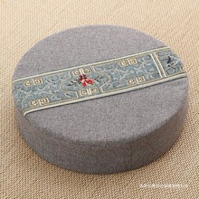 �����шF�U�޴����|�ɲ�ϴ��ˇ���|�Ӻ�A���|���ô����P�ȉ|��|