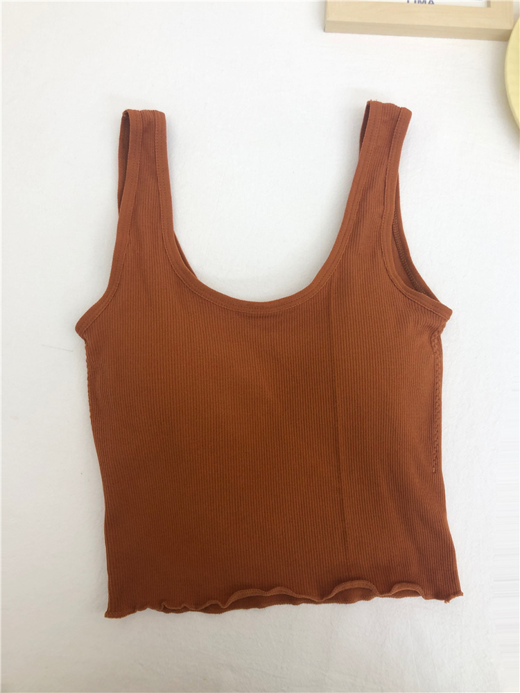 1ec392cb-6599-4d47-a1bd-b7e6ae