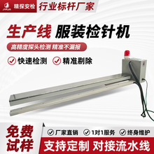 abzyCᘙzybbܙzyޱëq߼