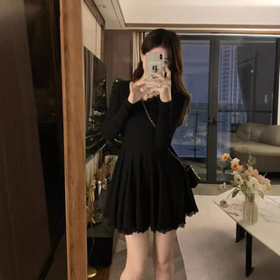 �����L�Ը��ٽz�B��ȹŮ2024���¿��＾�L��������������ȹ��ȹ��