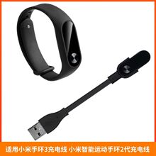 �m��С���֭h3��늾� С�������\���֭h2����늾� ����� ֱ��