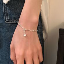 ����������������С�ڼ�Լ�ٴ������ع��߼�����