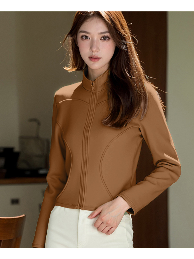 Qiufei red-350g austrian velvet [-5℃-10℃】