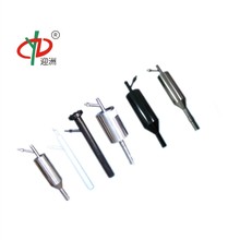 늏SP䓷ȡҲɘbPFD-1 ƷLȡb