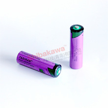 SL-760 AA ER14505 �����m Tadiran 䇁�늳� �ɼӹ� ���^ ���_