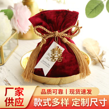 ��ʽins�Lϲ�Ǵ��ӽY�錣�ýz�q���Ǵ������Yϲ�ǺпպжY���b