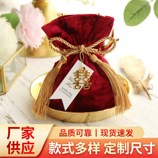 ��ʽins�Lϲ�Ǵ��ӽY�錣�ýz�q���Ǵ������Yϲ�ǺпպжY���b
