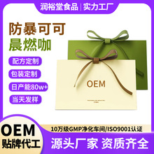 �N�ƴ��� ��ȼ���G�������~�ɿɿ���Ҭ녵�����������������