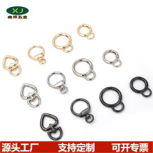 �\�Ͻ����Ŀ�8�ֿ۵�ɽ�ۏ��ɿۺ��J�ے�늜\��ɫdiy������