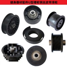 �������Č���݆ƽƤ�������K��е����䓎������������U�Ͳ�݆