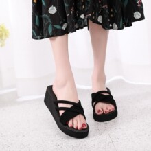 �W�����䱪�y�߸������Ϻ�׷�������Ьë��ɳ��Ь��Ь���e�羳