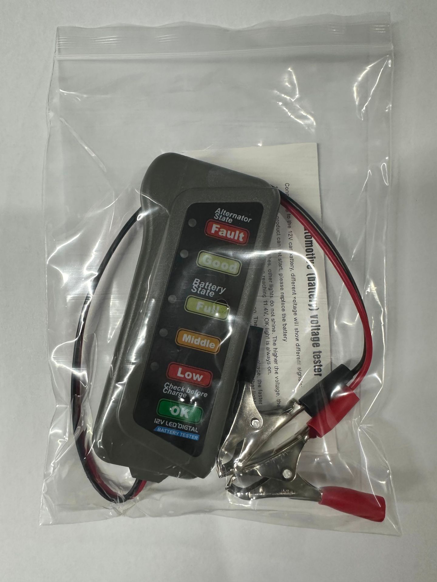 da7e466f7fa309c8734abdec9dec1e