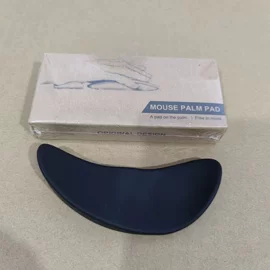 厨房小工具;多功能切菜器;刨子、削皮器