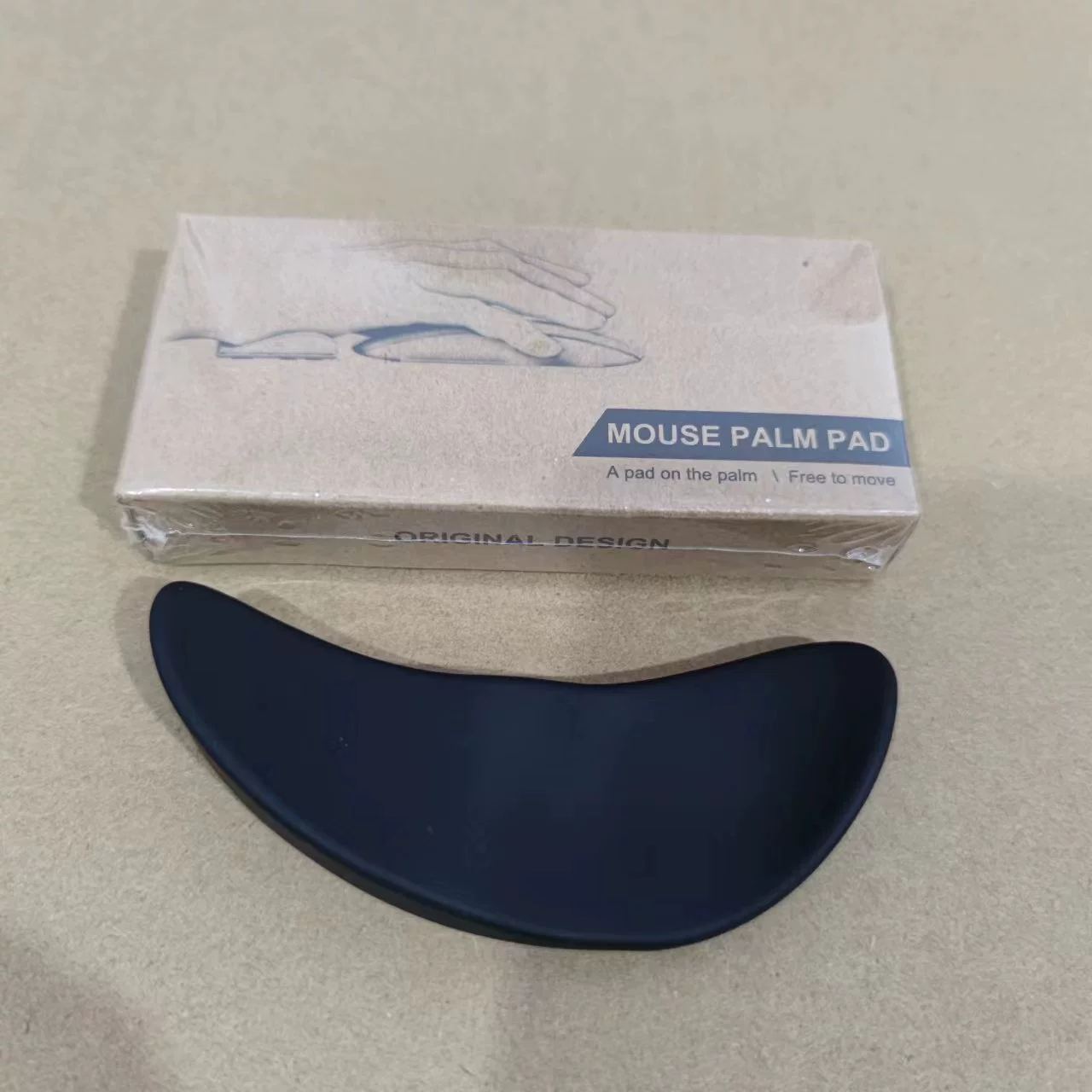 Решить мышиный коврик для мыши силиконовый коврик для защиты запястий