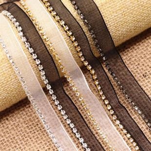 1cm���W���朻�߅ diy�ҾӼҼ���ˇƷ�^��b����[�b��o��