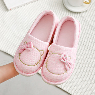 ����Ь��������a���ЋDЬ�ļ�����ܛ�׷����a�D�Ҿ�����ЬŮ���l