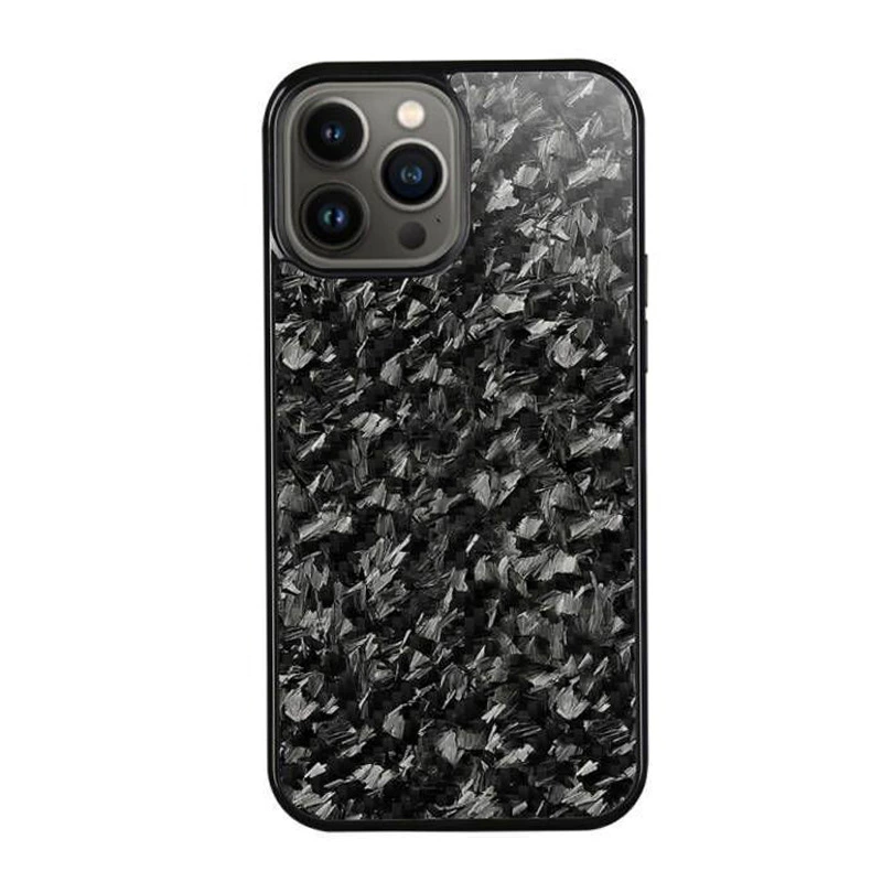 Чехол для телефона Apple, совместимый с iPhone 16, iPhone16 Pro, защитный чехол, iPhone 16, 16promax