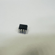 �Ѷ�ԭ�b�ԴоƬ��߅18W������bSF5549HDP�O�丱���x��������