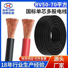 �|ݸӍ������RV��Ӿ�50ƽ��70ƽ����о���ܛ늾��o�����~��|��