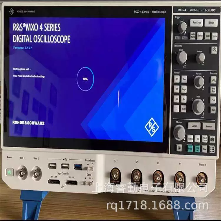 MXO44-242 MXO44-24 MXO44-245 MXO44-2410 MXO44-2415