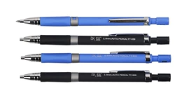 活动铅笔;铅笔;替芯、笔芯