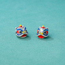 ���\���^���Ͳ�ɫ�Ѫ{����s999���y�Ї��L�����͹��Ѫ{�^diy���