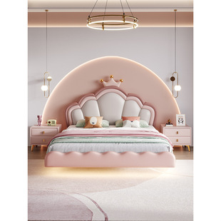 С���ͺ��s��ͯ�Ҹ�Ƥ��1.2/1.35�׋냺����Ů����ܛ�w��ľ������