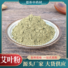 lɢb۰ݷș5ꐰ~ԡԭ500Ŀ~