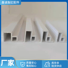 ��������~�׻��� ���ϰ�߅�l�o�� �~���p�ӻ�����߅ �p������