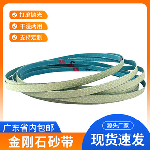 �������ʯɰ�����������Qɰ������ɰ����ĥˮĥ�մ�ĥ���_��ɰ��