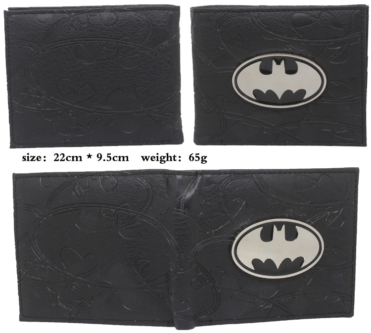 微信图片_20230822105614_1