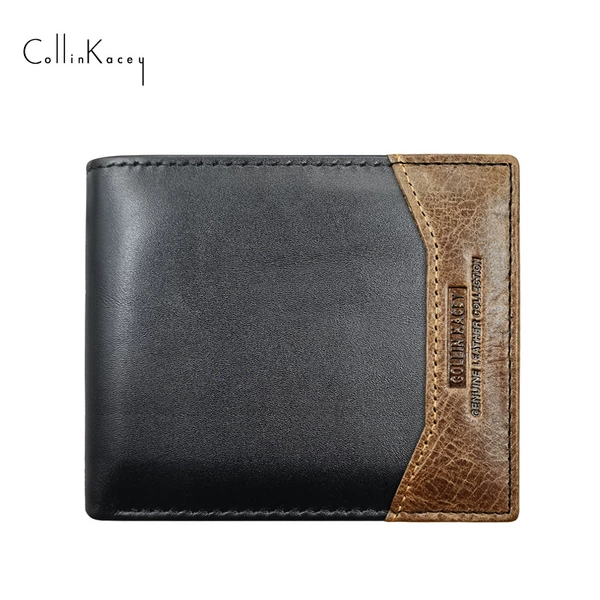 A20-01 black