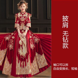 ��̷��¿�������Y�����P����ʽ�Y�����Ʒ��鼆�ﶬС����Ů