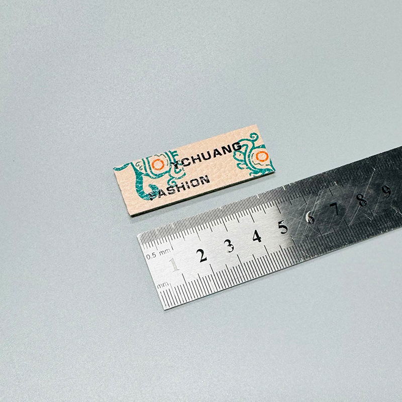 皮标456526.jpg