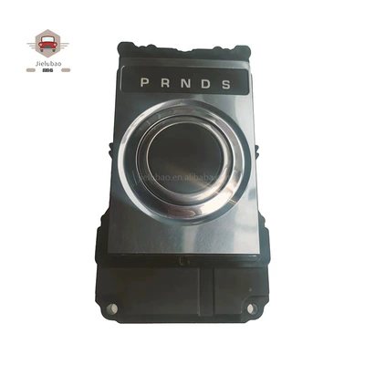 Lr072305 Lr072650 Lr066522 Lr052082 Range Rover Gear Shift Mechanism Lever