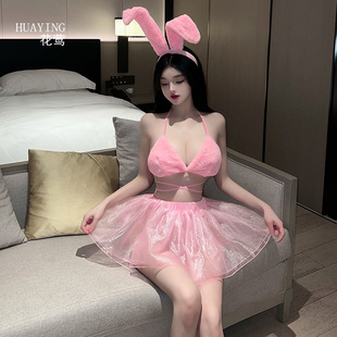 ǧ�㻨�L��Ȥ����ëë�q��Ů��͸ҕ�T��첱�Ը��Ʒ����b����5389