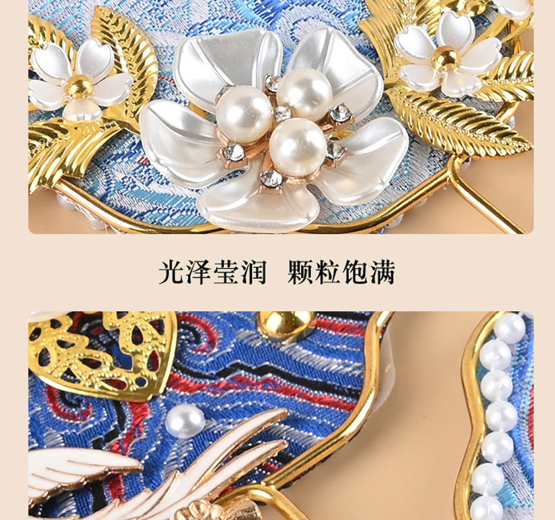 详情页_14.jpg