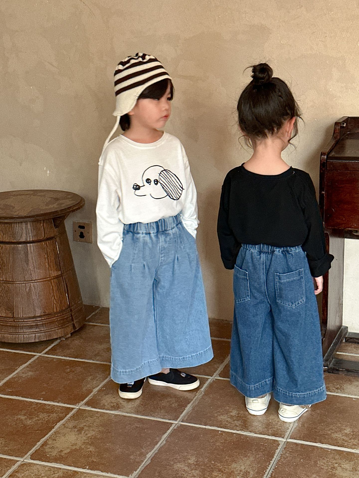 2024-06-03 175026.jpg