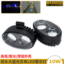 12-80V��͸�R��܇LED�c�⾯ʾ�����X�����۹ⰲȫ�^����̖��β��
