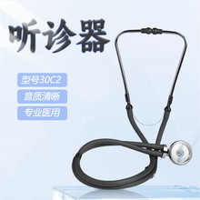 ���� �\���t���t�W�������ķ��t�Ã�ͯ�ЋD���I ̥�ļ��� Ͳ��