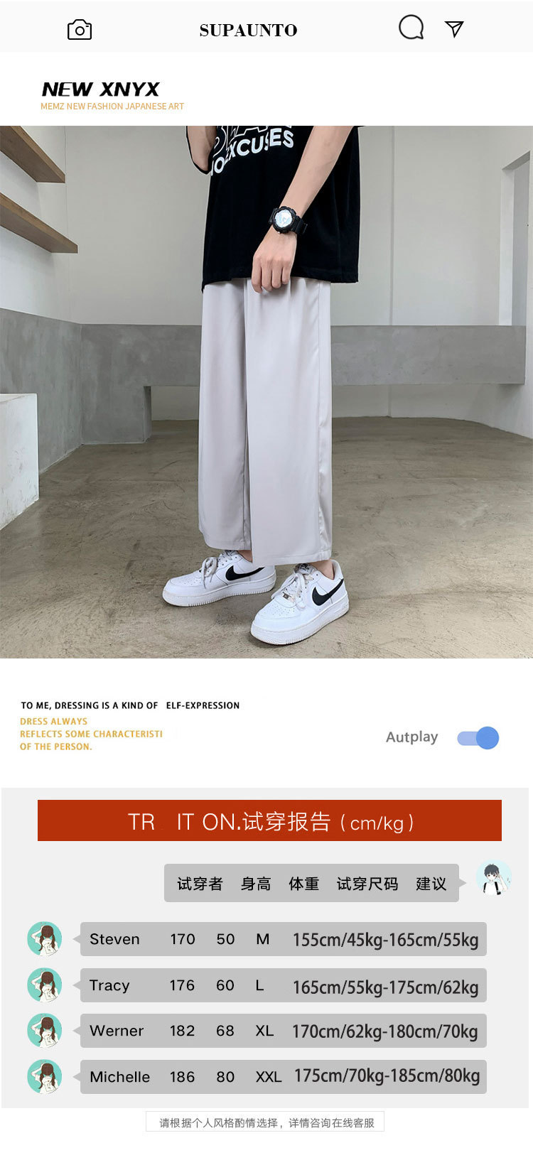 i2uUjf6mxdTrdS49SARyxH/icd2d+NwjPvJI