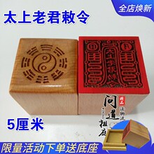 ����ӡ�� ̫���Ͼ������ľӡ�·�ӡ����̫���Ͼ�ӡ�������߷�ӡ